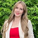 Оксана, 38 лет