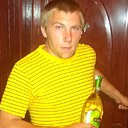 Димон, 25 лет