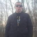 Димон, 26 лет