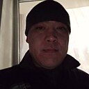 Дмитрий, 35 лет