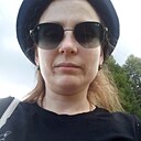 Светлана, 39 лет