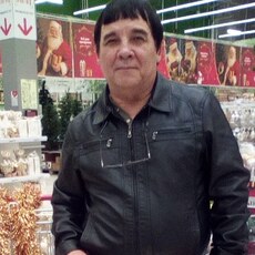 Фотография мужчины Сережа, 51 год из г. Самара