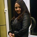 Татьяна, 38 лет