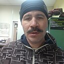 Андреи, 46 лет