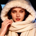 Carpe Diem, 30 лет