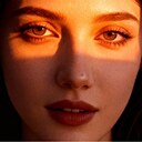 Carpe Diem, 30 лет