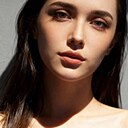 Carpe Diem, 30 лет