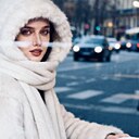 Carpe Diem, 30 лет