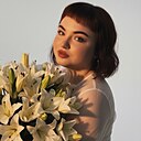 Анастасия, 22 года