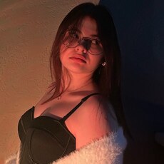 Фотография девушки София, 18 лет из г. Ульяновск