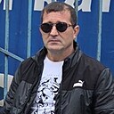 Сергей, 45 лет