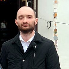 Фотография мужчины Дмитрий, 37 лет из г. Молодечно