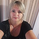 Ирина, 50 лет