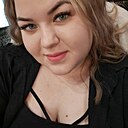 Марина, 22 года