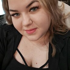 Фотография девушки Марина, 22 года из г. Прокопьевск