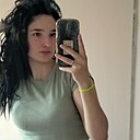 Светлана, 19 лет