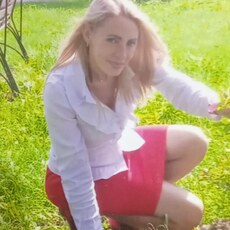 Фотография девушки Лия, 45 лет из г. Омск