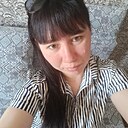 Светлана, 35 лет