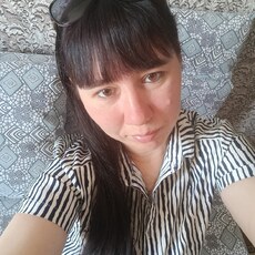 Фотография девушки Светлана, 35 лет из г. Курган