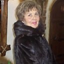 Наталья, 65 лет