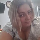 Оксана, 50 лет