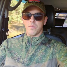 Фотография мужчины Сергей, 27 лет из г. Белгород