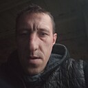 Толик, 39 лет