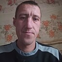 Толик, 39 лет