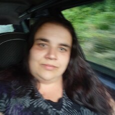 Фотография девушки Татьяна, 35 лет из г. Прилуки