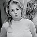 Евгения, 30 лет