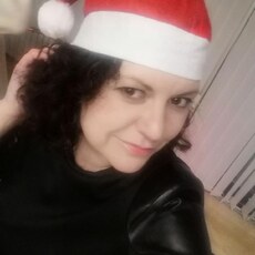 Фотография девушки Юлия, 39 лет из г. Кисловодск