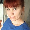 Елена, 40 лет