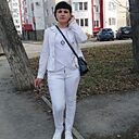 Майя, 43 года