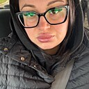 Алена, 29 лет