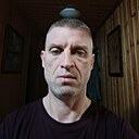 Коля, 42 года