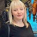 Ирина, 30 лет