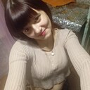 Анастасия, 34 года