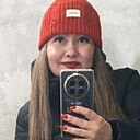 Кристина, 35 лет