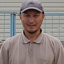 Болат, 40 лет