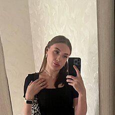 Фотография девушки Дарья, 35 лет из г. Орск