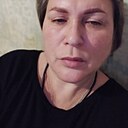 Любовь, 48 лет