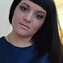 Веруня, 43 года