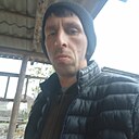 Ляметмузыкантгр, 29 лет