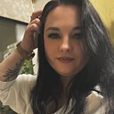 Татьяна, 37 лет