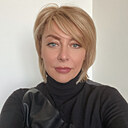 Ольга, 42 года