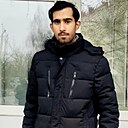 Hasnain, 26 лет