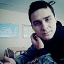 Вадим, 26 лет