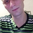 Александр, 37 лет