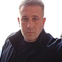 Добрый, 36 лет