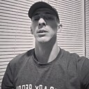 Равиль, 36 лет